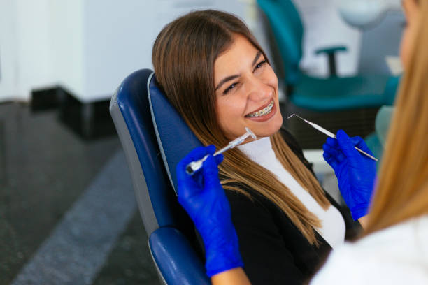 Best Preventive Dentistry  in Shavano Park, TX