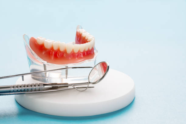 Best Dental Fillings (Composite and Amalgam)  in Shavano Park, TX