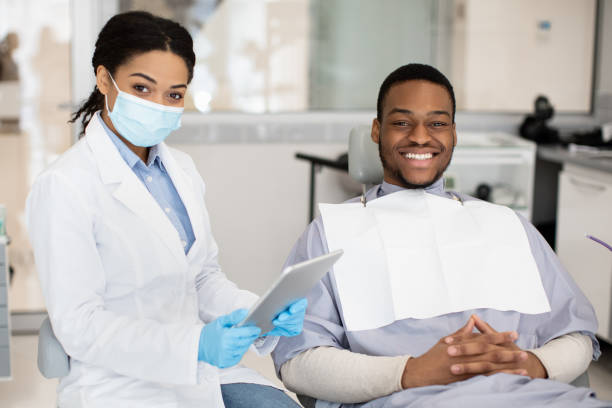 Best TMJ/TMD Treatment  in Shavano Park, TX